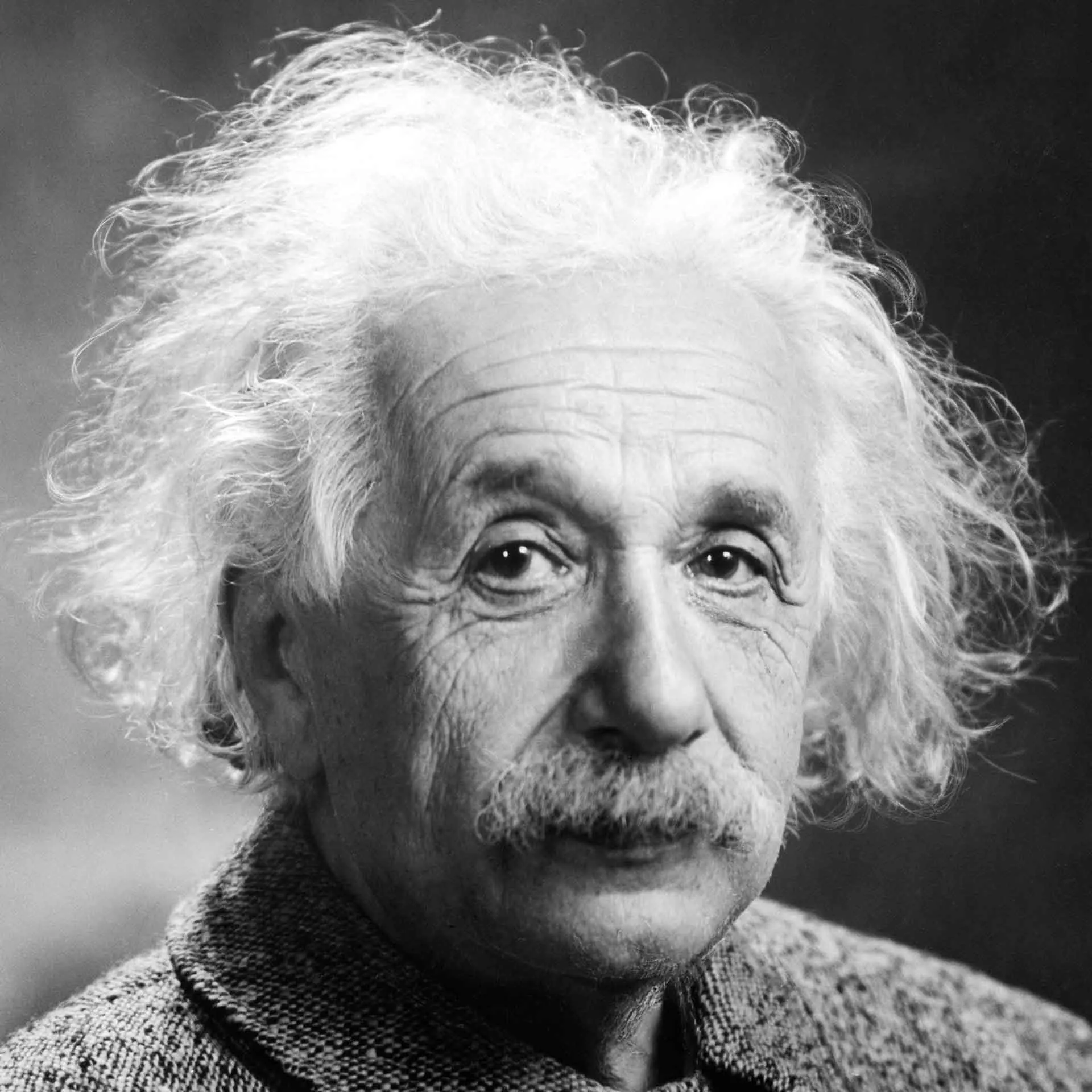 Albert Einstein commons fre use