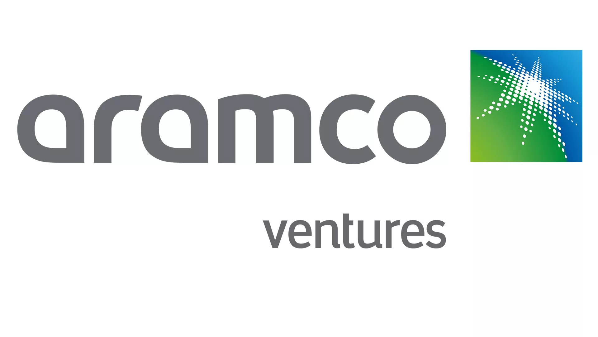 Aramco Ventures expands investment in Together AI, launching Late-Stage Venturing Program
