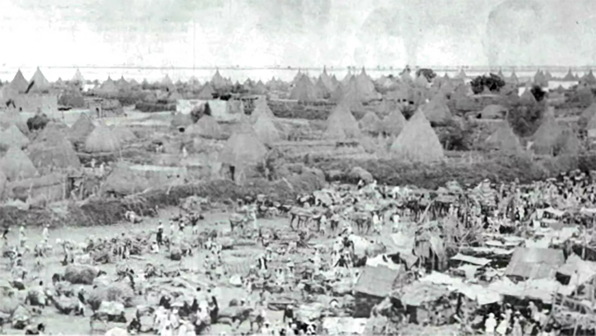 This Day in History (1961): Jazan in the Province of 'Asir