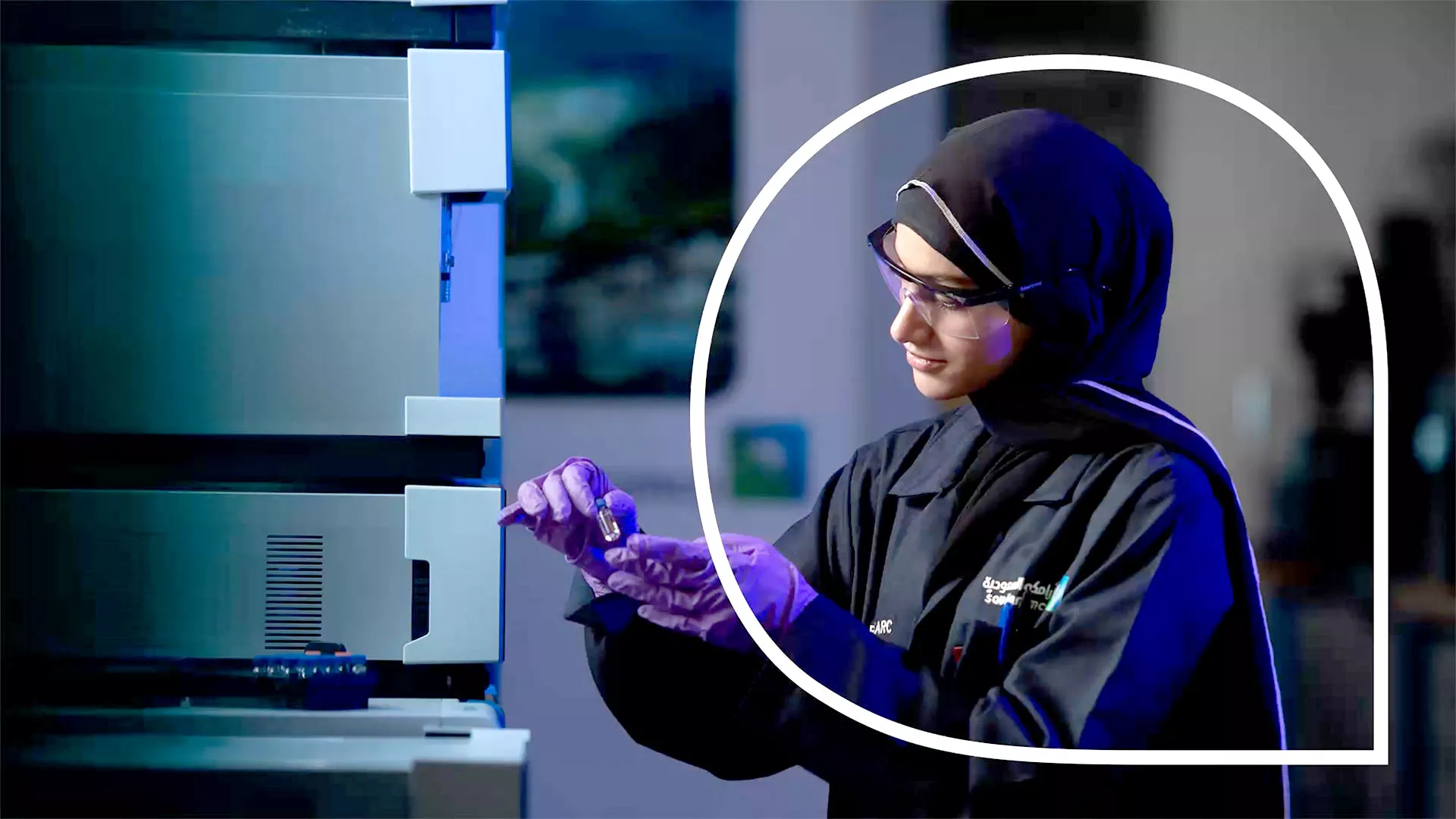 VIDEO: Shaping the next generation of innovators