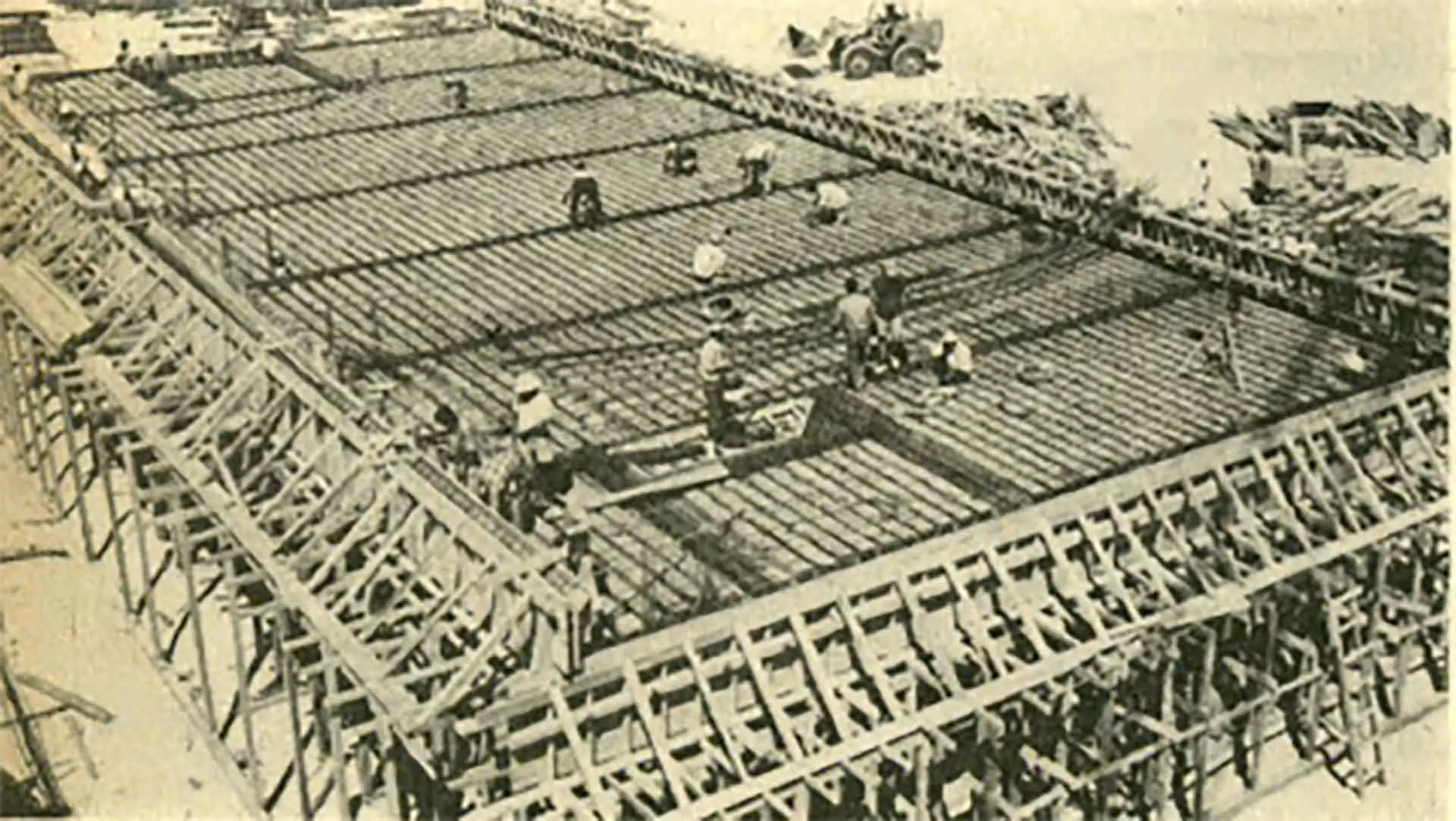 This Day in History (1971): Al-Khobar desalination plant to serve local needs