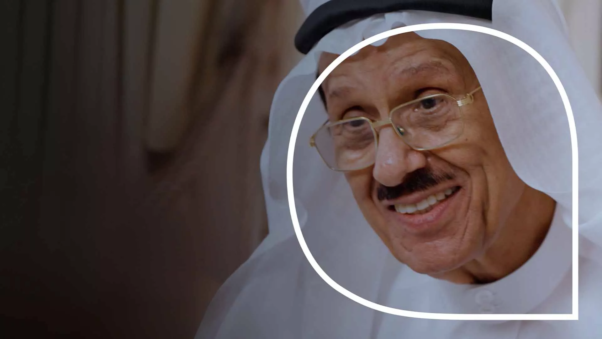  VIDEO: Our history, told by our people