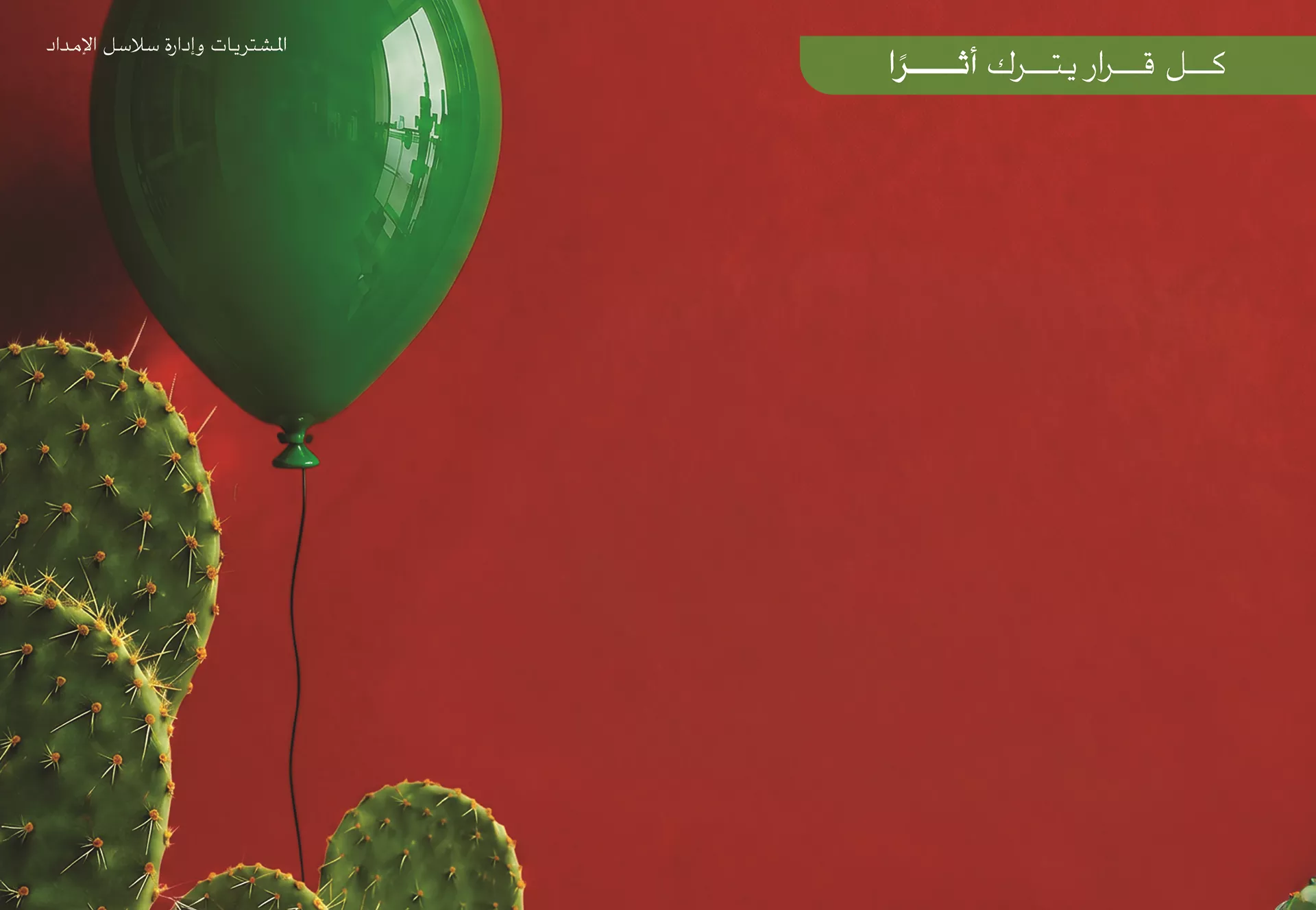 بعض القرارات تكون نهاياتها مؤلمة