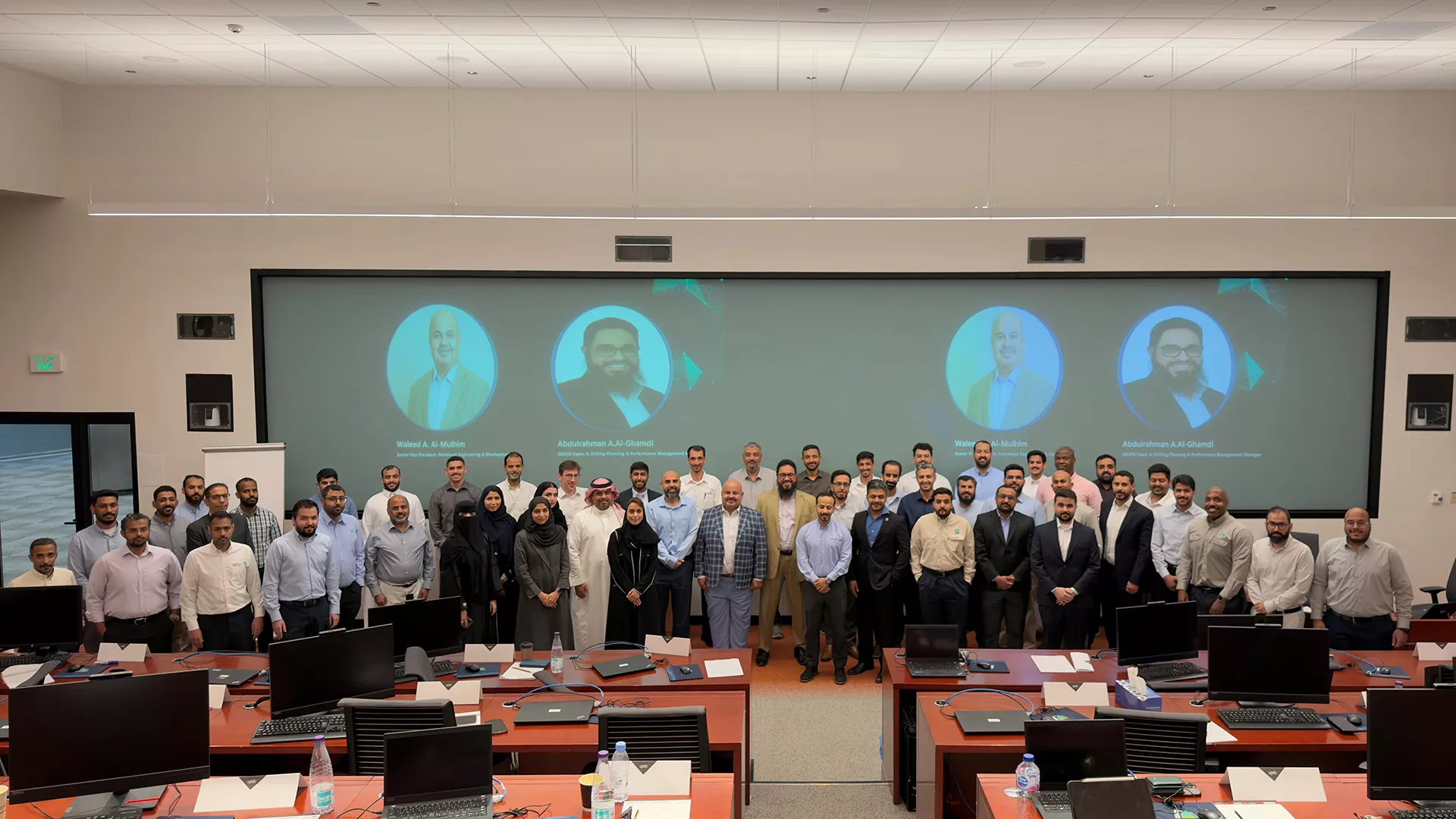 D&WO Engineering Financial Literacy & Accountability Program helps engineers contribute to cost savings