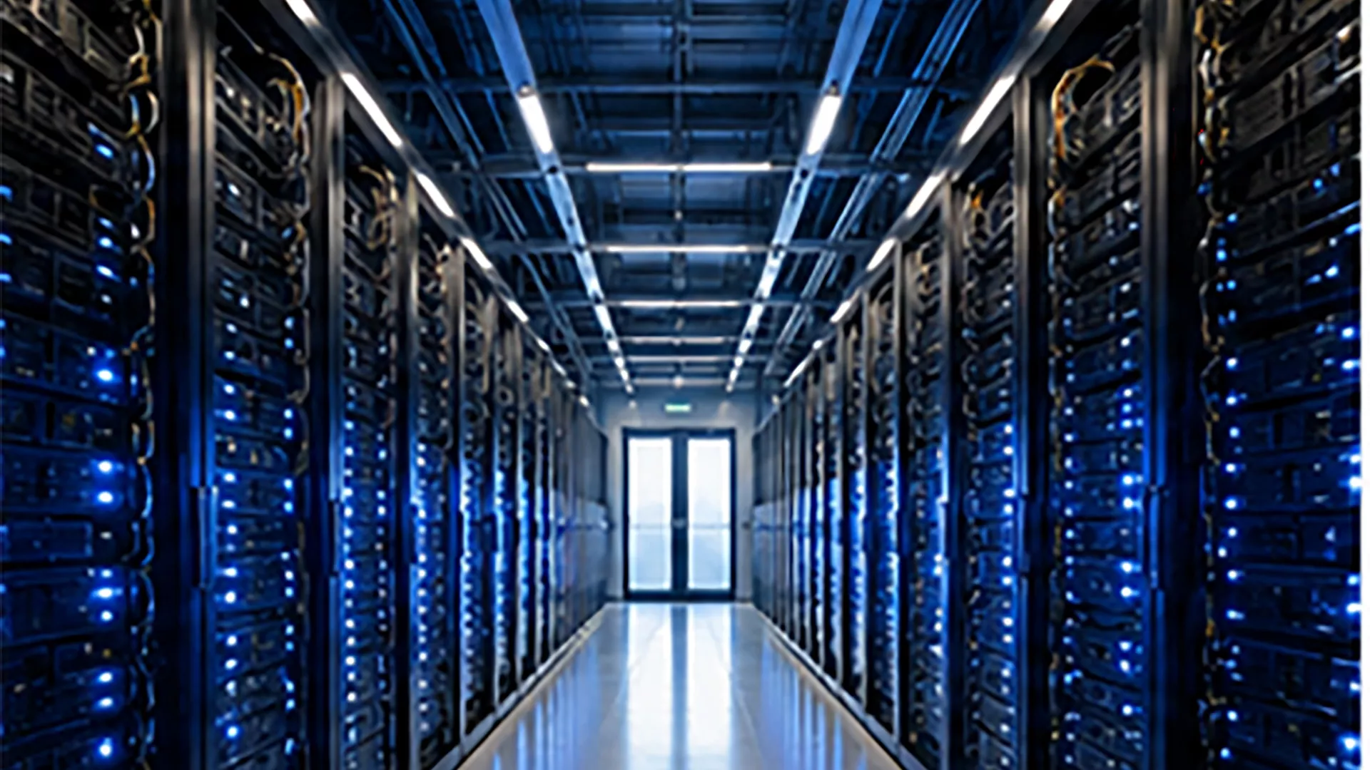 Responsibly using growing Artificial Intelligence can provide environmental asset