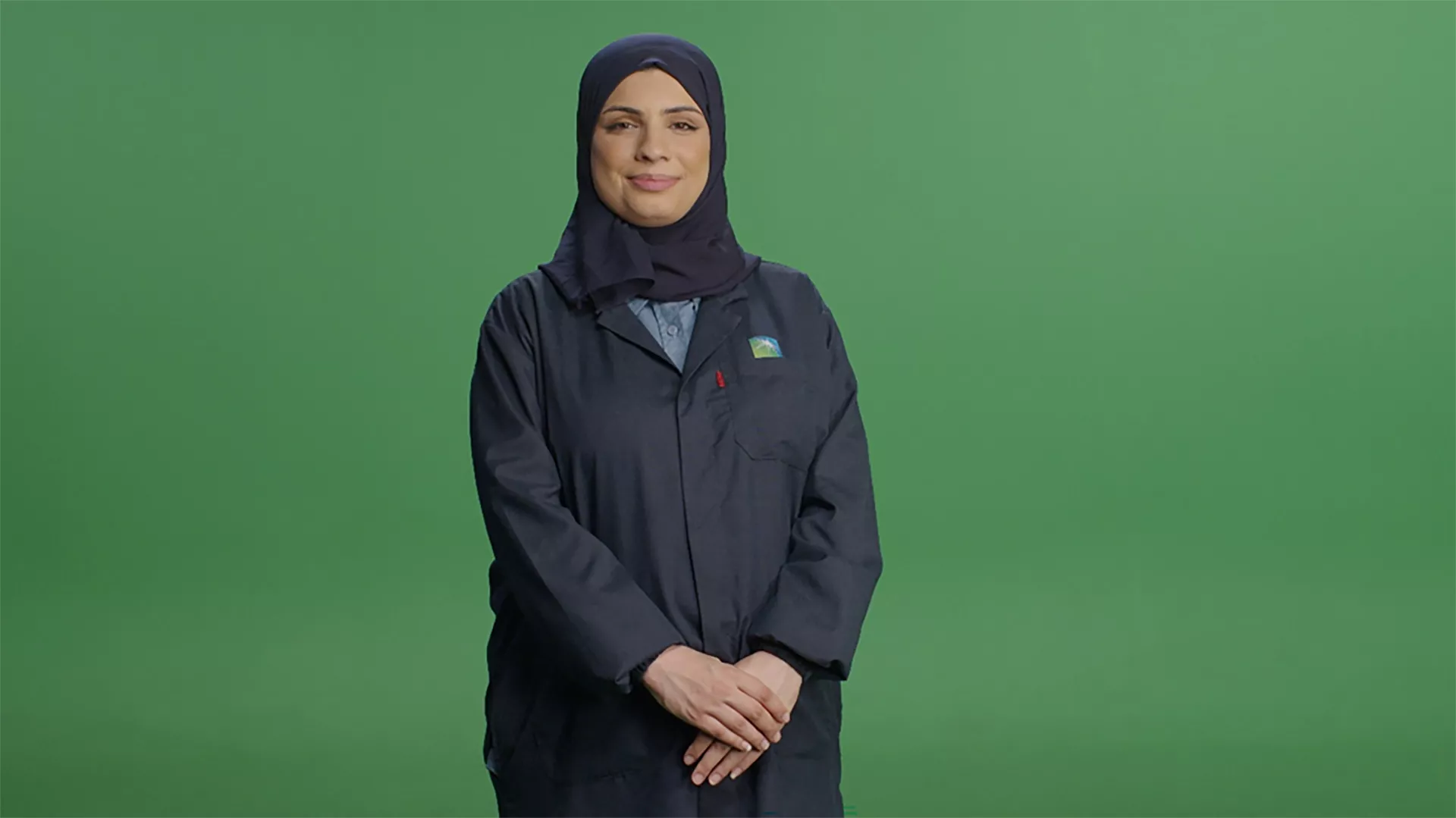 Our People: Where precision meets purpose