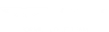 Aston Martin Aramco Logo Light