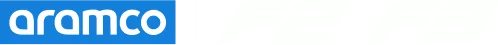 F2-F3 Logo Light Monochrome
