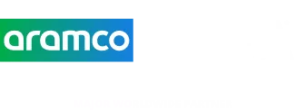 Fifa Sponsorship logo light