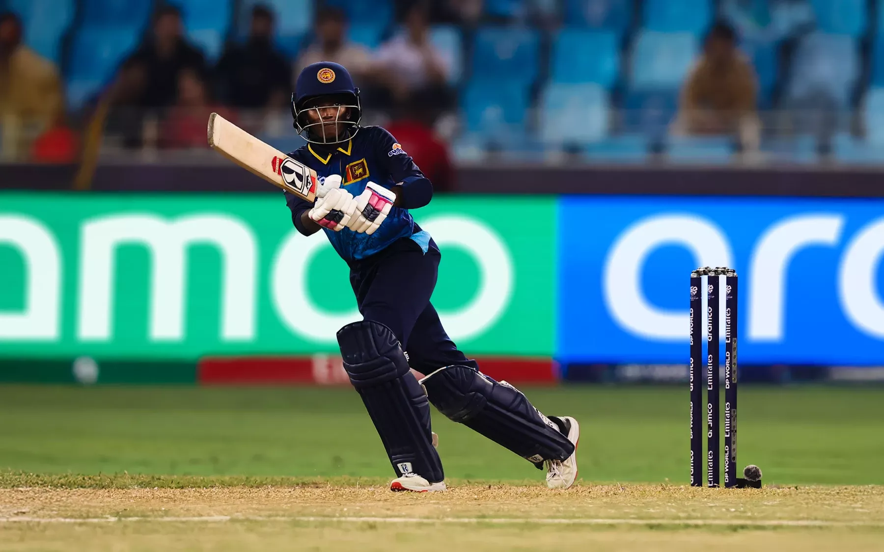 ICC Cricket