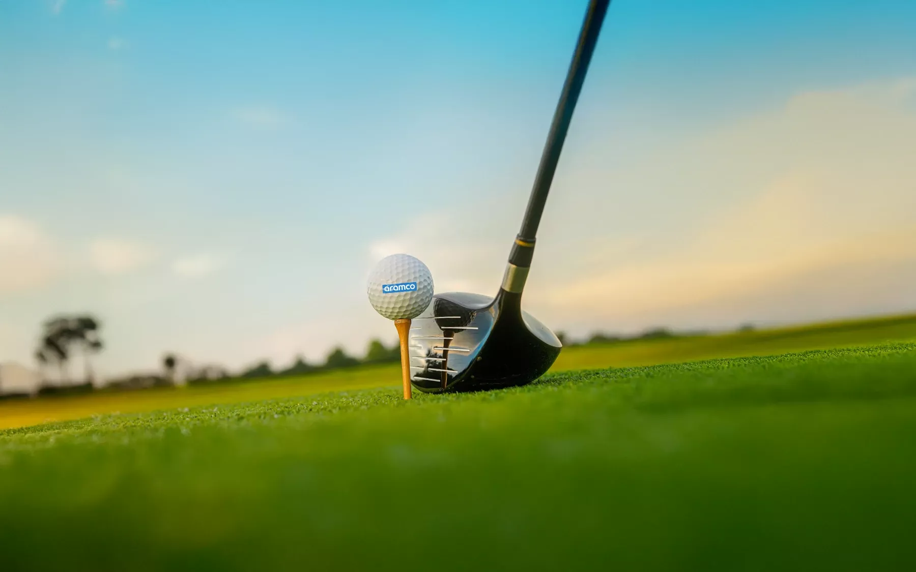LIV Golf