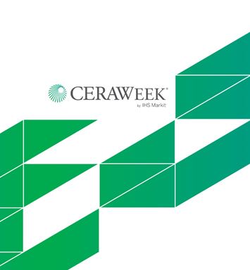 Week in Review: Entering the era of energy transformation, life after COVID-19, and executive retirements