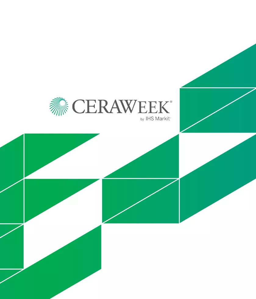 Week in Review: Entering the era of energy transformation, life after COVID-19, and executive retirements 