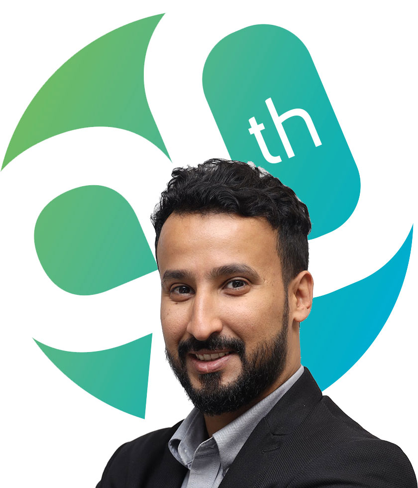 What does Aramco mean to you?