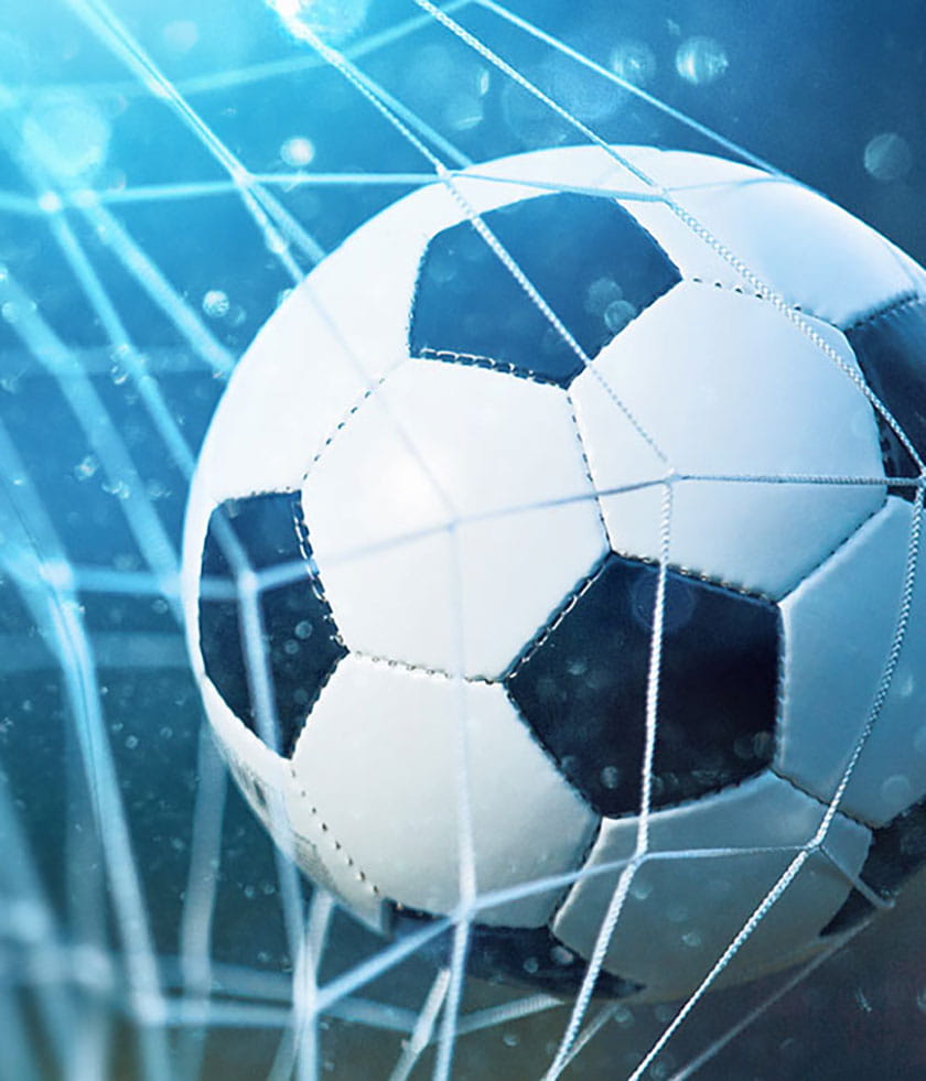 Aramco, FIFA: A global partnership 