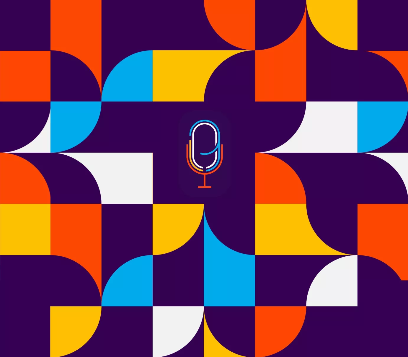 podcast series ylab